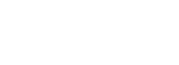 Best Of Chattanooga